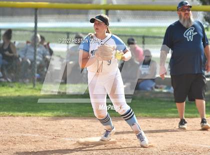 Thumbnail 2 in Chino Hills @ Villa Park photogallery.