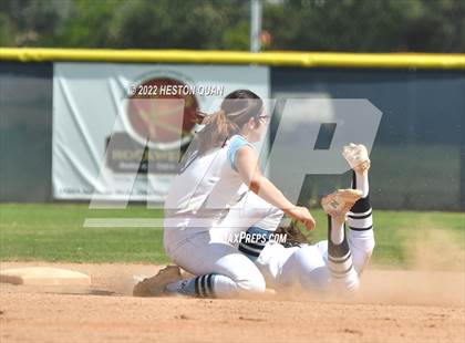 Thumbnail 3 in Chino Hills @ Villa Park photogallery.