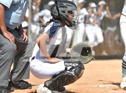 Thumbnail 2 in Chino Hills @ Villa Park photogallery.