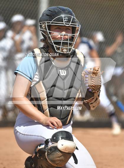 Thumbnail 1 in Chino Hills @ Villa Park photogallery.