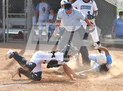 Thumbnail 3 in Chino Hills @ Villa Park photogallery.