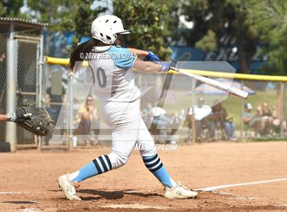 Thumbnail 3 in Chino Hills @ Villa Park photogallery.