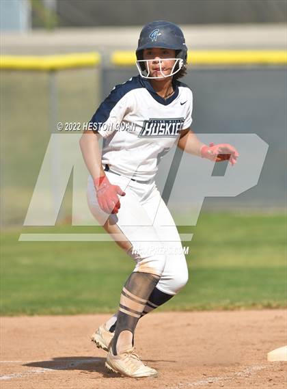 Thumbnail 1 in Chino Hills @ Villa Park photogallery.