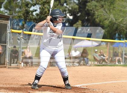Thumbnail 1 in Chino Hills @ Villa Park photogallery.