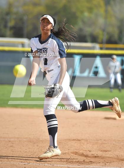 Thumbnail 2 in Chino Hills @ Villa Park photogallery.