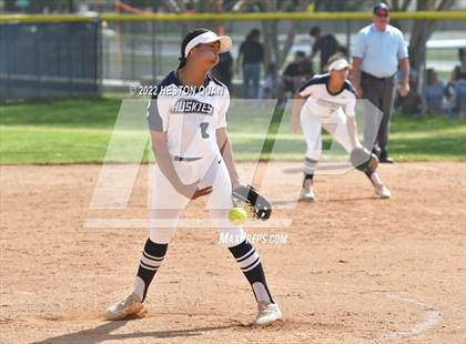 Thumbnail 3 in Chino Hills @ Villa Park photogallery.