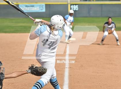 Thumbnail 3 in Chino Hills @ Villa Park photogallery.