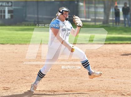 Thumbnail 2 in Chino Hills @ Villa Park photogallery.