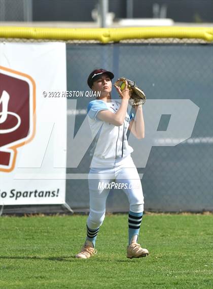 Thumbnail 3 in Chino Hills @ Villa Park photogallery.