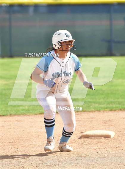 Thumbnail 3 in Chino Hills @ Villa Park photogallery.