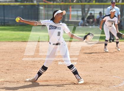 Thumbnail 3 in Chino Hills @ Villa Park photogallery.