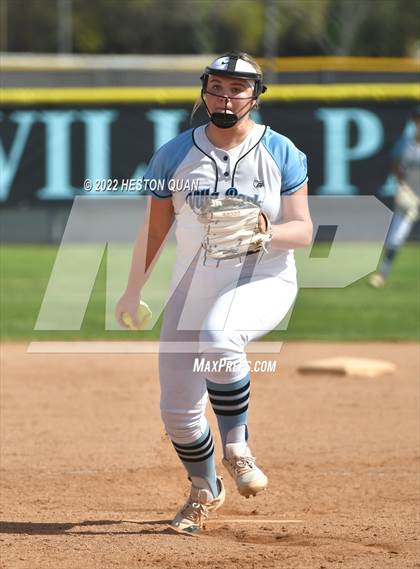 Thumbnail 3 in Chino Hills @ Villa Park photogallery.
