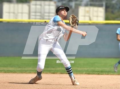 Thumbnail 2 in Chino Hills @ Villa Park photogallery.