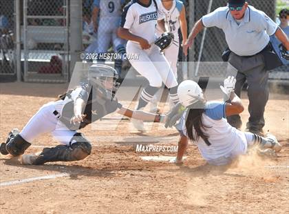 Thumbnail 2 in Chino Hills @ Villa Park photogallery.