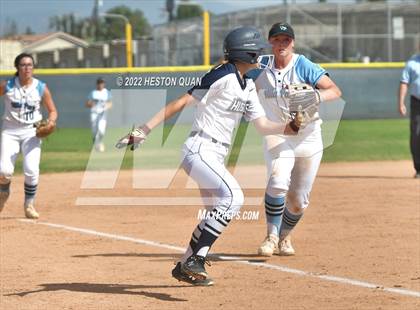 Thumbnail 3 in Chino Hills @ Villa Park photogallery.