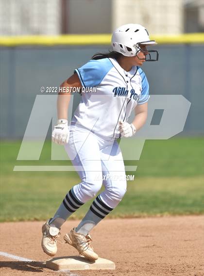 Thumbnail 2 in Chino Hills @ Villa Park photogallery.