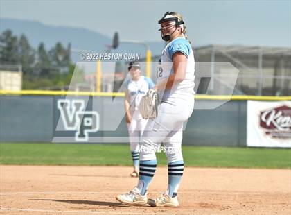 Thumbnail 3 in Chino Hills @ Villa Park photogallery.
