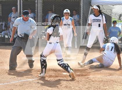 Thumbnail 3 in Chino Hills @ Villa Park photogallery.