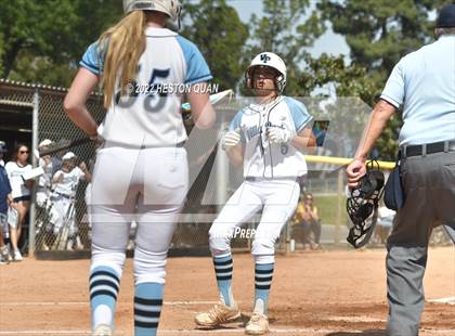 Thumbnail 3 in Chino Hills @ Villa Park photogallery.
