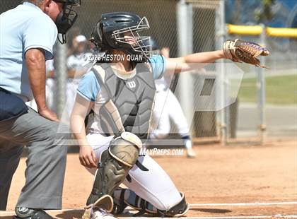 Thumbnail 3 in Chino Hills @ Villa Park photogallery.