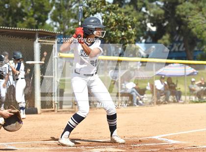 Thumbnail 3 in Chino Hills @ Villa Park photogallery.