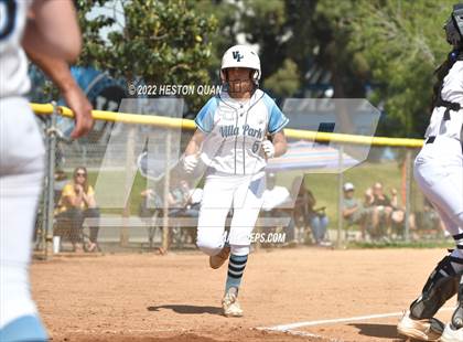Thumbnail 2 in Chino Hills @ Villa Park photogallery.