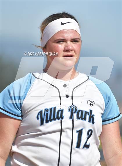 Thumbnail 3 in Chino Hills @ Villa Park photogallery.