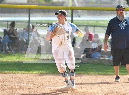 Thumbnail 3 in Chino Hills @ Villa Park photogallery.