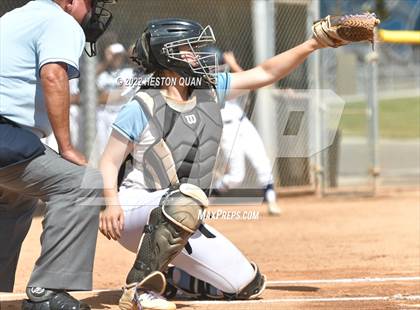 Thumbnail 2 in Chino Hills @ Villa Park photogallery.
