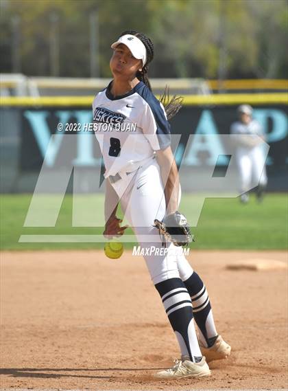 Thumbnail 1 in Chino Hills @ Villa Park photogallery.