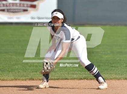 Thumbnail 2 in Chino Hills @ Villa Park photogallery.