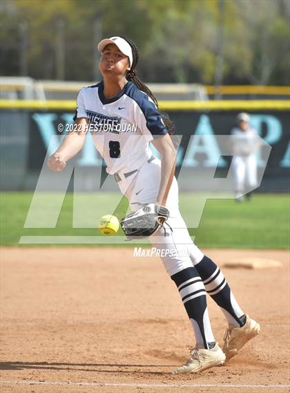 Thumbnail 1 in Chino Hills @ Villa Park photogallery.