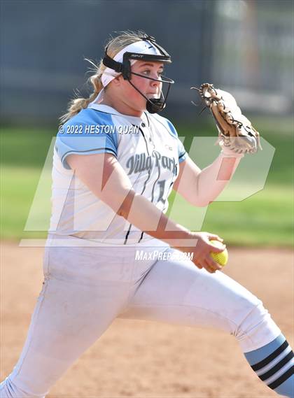 Thumbnail 2 in Chino Hills @ Villa Park photogallery.