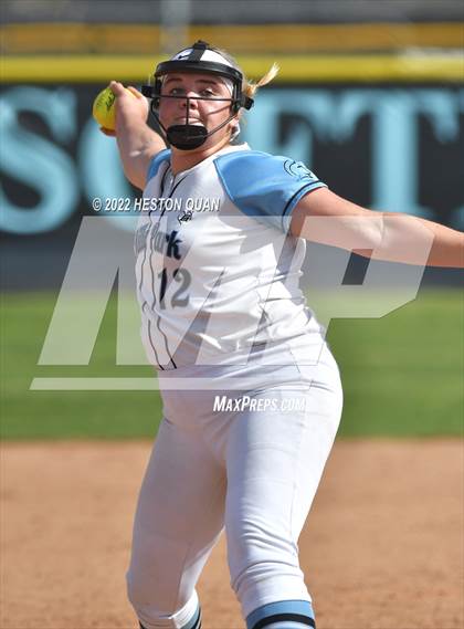 Thumbnail 3 in Chino Hills @ Villa Park photogallery.