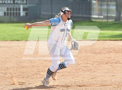 Thumbnail 1 in Chino Hills @ Villa Park photogallery.