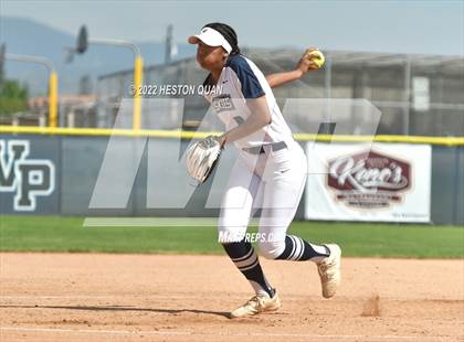 Thumbnail 2 in Chino Hills @ Villa Park photogallery.