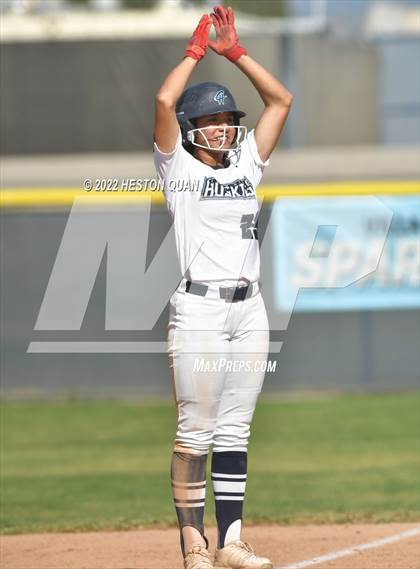 Thumbnail 2 in Chino Hills @ Villa Park photogallery.