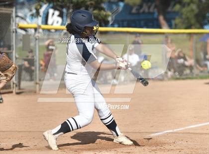 Thumbnail 2 in Chino Hills @ Villa Park photogallery.