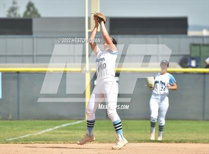 Thumbnail 3 in Chino Hills @ Villa Park photogallery.