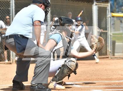 Thumbnail 1 in Chino Hills @ Villa Park photogallery.
