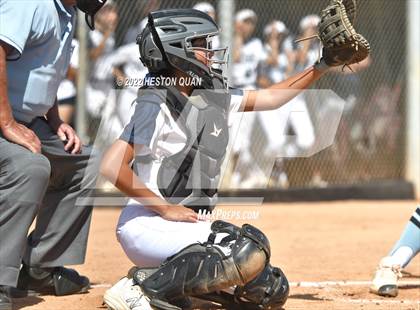 Thumbnail 3 in Chino Hills @ Villa Park photogallery.