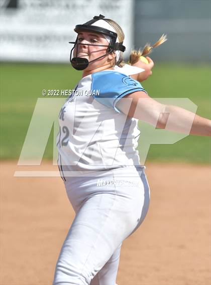Thumbnail 1 in Chino Hills @ Villa Park photogallery.