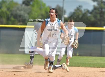 Thumbnail 2 in Chino Hills @ Villa Park photogallery.