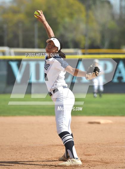 Thumbnail 3 in Chino Hills @ Villa Park photogallery.