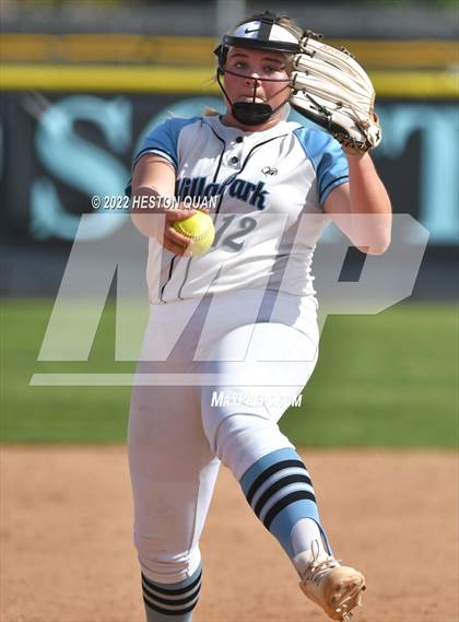 Thumbnail 3 in Chino Hills @ Villa Park photogallery.