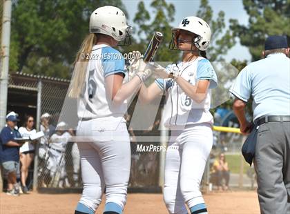 Thumbnail 1 in Chino Hills @ Villa Park photogallery.