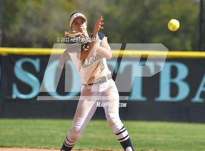 Thumbnail 3 in Chino Hills @ Villa Park photogallery.