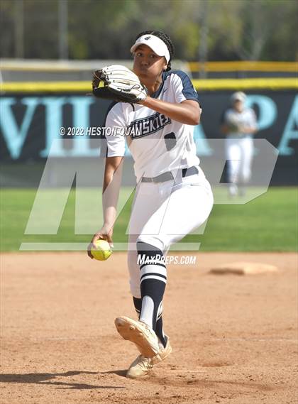 Thumbnail 2 in Chino Hills @ Villa Park photogallery.