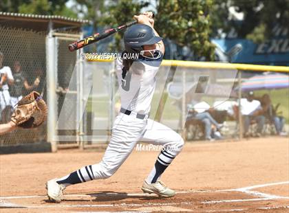 Thumbnail 3 in Chino Hills @ Villa Park photogallery.