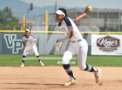 Thumbnail 3 in Chino Hills @ Villa Park photogallery.